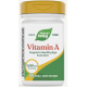 Вітамін A Nature's Way Vitamin A 100 капсул