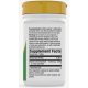 Вітамін A Nature's Way Vitamin A 100 капсул