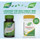 Вітамін A Nature's Way Vitamin A 100 капсул