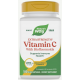 Вітамін C (аскорбінова кислота)  Nature's Way Vitamin C 1000 мг 100 вег капс