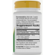 Вітамін C (аскорбінова кислота)  Nature's Way Vitamin C 1000 мг 100 вег капс