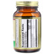 Глюкозамін хондроїтин для суглобів LifeTime Vitamins Glucosamine & Chondroitin 60 кап