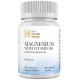 Магній В6  My Nutri Week Magnesium with Vitamin B6  200 мг 100 таб