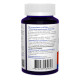 L-аргінін аминокислота Sunny Caps L-аrginine Powerful 750 мг 100 капс