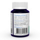 L-карнітин Sunny Caps L-carnitine Powerful 250 мг 60 капс