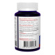 Омега-3 рыбий жир Sunny Caps Omega-3 Active Powerful 1000 мг 100 гел капс