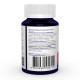 Гіалуронова кислота Sunny Caps Hyaluronic Acid Powerful 120 мг 60 капс