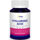 Гіалуронова кислота Sunny Caps Hyaluronic Acid Powerful 120 мг 60 капс