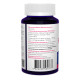 Фолієва кислота Sunny Caps Folic Acid Powerful 400 мкг 100 капс