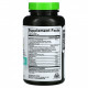 Травні ферменти Zenwise Health Daily Digestive Enzymes with Prebiotics + Probiotics 100 капс