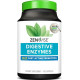 Травні ферменти Zenwise Health Daily Digestive Enzymes with Prebiotics + Probiotics 100 капс