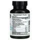 Пробіотики пробіотики ферменти Zenwise Health Daily Digestive Enzymes with Prebiotics + Probiotics 60 капс