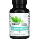 Пробіотики пробіотики ферменти Zenwise Health Daily Digestive Enzymes with Prebiotics + Probiotics 60 капс