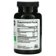Омега-3 для веганів Zenwise Health Vegan Omega-3 120 капс