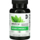 Омега-3 для веганів Zenwise Health Vegan Omega-3 120 капс