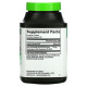 Экстракт зеленого чая для похудения Zenwise Health Green Tea Extract 120 капс