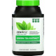 Экстракт зеленого чая для похудения Zenwise Health Green Tea Extract 120 капс