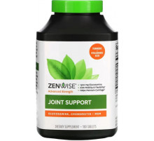 Підтримка суглобів Zenwise Health Joint Support 180 таб