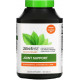 Підтримка суглобів Zenwise Health Joint Support 180 таб