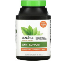 Для суставов и связок Zenwise Health Joint Support 90 таб