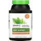 Для суглобів та зв'язок Zenwise Health Joint Support 90 таб