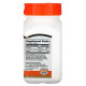 Вітамін С 21st Century Chewable Vitamin C 500 мг 110 таб апельсин