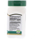 Екстракт ехінацеї  21st Century Echinacea 60 капс