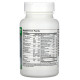 Мультивітаміни і мінерали 50+ 21st Century Multivitamin & Multimineral 125 таб