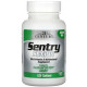 Мультивітаміни і мінерали 50+ 21st Century Multivitamin & Multimineral 125 таб