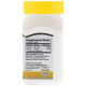 Фолієва кислота 21st Century Folic Acid 800 мкг 180 таб