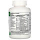 Мультивітаміни і мінерали 21st Century Sentry Multivitamin Multimineral 300 таб