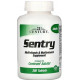 Мультивітаміни і мінерали 21st Century Sentry Multivitamin Multimineral 300 таб