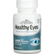Вітаміни для очей  21st Century  Healthy Eyes 60 таб