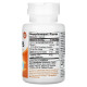 Лютеїн і зеаксантин для зору 21st Century  Lutein & Zeaxanthin 60 капс