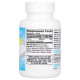 Кальцій 21st Century  Calcium Supplement 600 мг 75 таб