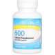 Кальцій 21st Century  Calcium Supplement 600 мг 75 таб