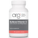 Буферизованный витамин С для иммунитета Allergy Research Group Buffered Vitamin C 120 капс