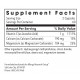 Буферизованный витамин С для иммунитета Allergy Research Group Buffered Vitamin C 120 капс
