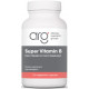 Комплекс витаминов В Allergy Research Group Vitamin B Complex 120 капс
