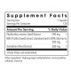 Комплекс для печінки Allergy Research Group Phyllanthus Complex 120 капс