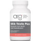 Комплекс для печінки Allergy Research Group Phyllanthus Complex 120 капс