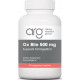 Экстракт бычьей желчи Allergy Research Ox Bile 100 капс