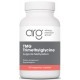 Триметилгліцин (Бетаїн) TMG Trimethylglycine Allergy Research Group 100 капсул