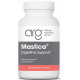 Смола мастикового дерева Allergy Research Group Gum Mastic 120 капс