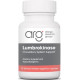 Ламброкиназа Allergy Research Lumbrokinase Group 60 капс