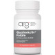 Фолиевая кислота 5-MTHF Allergy Research Group QuatreActiv Folate 90 капс