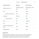 Протеїн All Nutrition Whey Protein 2270g шоколад