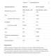 Протеїн All Nitrition Whey Protein  908g шоколадний імбирний пряник