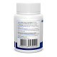 Омега-3 (риб'ячий жир) Biotus Omega-3 Fish Oil 60 капс