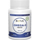 Омега-3 (риб'ячий жир) Biotus Omega-3 Fish Oil 60 капс